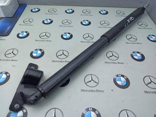 амортизатор крышки багажника (3-5 двери) BMW X5 E70 2009