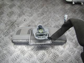 зеркало салона Mercedes-Benz C-Класс W204/S204 2007, 1.8 л., бензин, МКПП, универсал, A2048101217