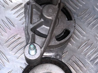 Натяжитель ремня агрегатов Audi A3 8P [рестайлинг] 2005, 2.0 л., BKD, дизель, 6МКПП