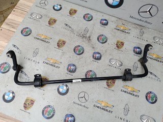 стабилизатор подвески передний Chevrolet Malibu 9 поколение [рестайлинг] 2020, 1.5 л., бензин, 84228526