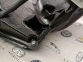 фара правая Subaru 2024, 2.5 л., бензин - фото №8