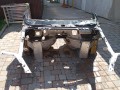 часть кузова (вырезанный элемент) Aston Martin DB9 1 поколение [рестайлинг] 2012, 5.9 л., бензин - фото №5