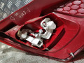 фонарь задний левый Ford Fiesta 6 поколение 2009, 1.4 л., бензин, 5МКПП, хетчбэк 5 дв. - фото №5