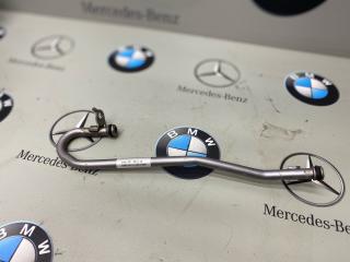 масляная трубка Mercedes-Benz E-Класс W213/S213/C238/A238 [рестайлинг] 2021, 2.0 л., бензин, A2742031000