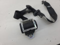 ремень безопасности BMW 5 серия F10/F11 [рестайлинг] 2014, 2.0 л., N20 B20 B, бензин, АКПП, 6101263 - фото №3