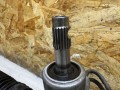 рулевая рейка Citroen Nemo 1 поколение 2012, 1677609680, A0010612, 1608899780, 1614157080, 1614157580, 1630726880, 1630726980, 1645858880, 1651144880, 1651144980, 1651145080, 1651145180, 1651145280, 1663659680, 1663659780, 1663660580, 1679602180, 1680808680, 1682746480 - фото №4