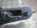 ручка внутренняя передняя левая Volkswagen Golf 4 поколение 2002, 1.6 л., бензин, МКПП, хетчбэк 5 дв. - фото №3