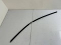 молдинг стекла BMW X2 F39 2021, 1.5 л., B38 B15 A, бензин, АКПП, 51337420812 - фото №4