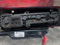 фонарь задний правый Peugeot Bipper 1 поколение 2010, 1.4 л., 8HS (DV4TED), дизель, 5МКПП, фургон - фото №4