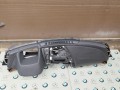панель передняя салона (торпедо) BMW 2022, 3.0 л., B58B30C, бензин, АКПП, c36, купе, полный привод, 7950805, 51457950805 - фото №7