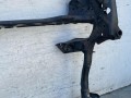 балка подвески передняя (подрамник) Audi A6 4G/C7 2012, 2.0 л., CDNB, бензин, АКПП, седан, 4G0399252C - фото №7