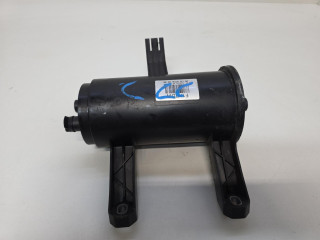 адсорбер BMW 2 серия Active Tourer F45 2014, 1.5 л., B38 A15 A, бензин, АКПП, black sapphire metallic (475), хетчбэк 5 дв., правый руль, 16137223207