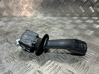 переключатель подрулевой (стрекоза) BMW 5 серия E39 1998, 2.5 л., бензин, АКПП, седан, 8352013