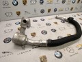 трубка кондиционера Alfa Romeo Giulia 2 поколение 2017, 2.0 л., бензин, полный привод, 50532288 - фото №2