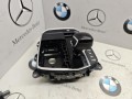 кулиса BMW 2023, 2.0 л., бензин, a300, 5A7DFD5 - фото №3