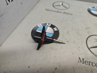 расходомер воздуха BMW 2023, 2.0 л., бензин, a300, 8485041