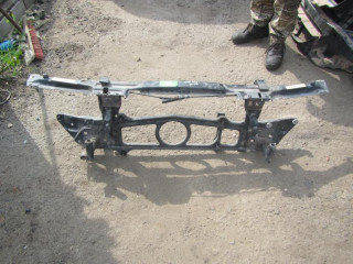 передняя панель крепления облицовки (телевизор) BMW 7 серия E38 1997, 2.8 л., бензин, АКПП, седан