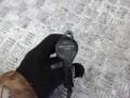 катушка зажигания Ford Focus 1 поколение [рестайлинг] 2005, 1.8 л., бензин, 4M5G12A366BC - фото №4