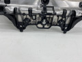 рамка капота Porsche 2022, 2.9 л., бензин, АКПП, внедорожник 5 дв., 95B805931G, 95B805479G - фото №14