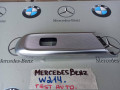 пластик Mercedes-Benz E-Класс W214 2025, 2.0 л., дизель, A2147209000 - фото №2