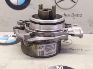 насос вакуумный BMW X3 E83 [рестайлинг] 2007, M57 306 D3, 7791232