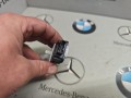 Антенна системы комфортного доступа BMW XM G09 2023, 4.4 л., бензин, c5y, полный привод, 5A81724 - фото №3