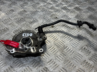 насос вакуумный Skoda Fabia 2 поколение [рестайлинг] 2012, 1.6 л., CAYA, дизель, 5МКПП, универсал, 03L145207, 03L100J, 03L145112