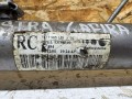 рулевая рейка Opel Astra H 2006, 93189018, 13188616, 13109624, 93181225, 93190770, 93190775, 5900252, 5900264, 5900265, 5900286, 93190767 - фото №6