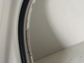дверь задняя правая Volkswagen Tiguan 1 поколение 2008, 2.0 л., CAWA, бензин, АКПП, внедорожник 5 дв., полный привод, 5N0833056A - фото №7