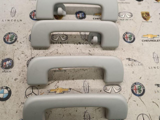 ручка внутренняя потолочная Audi A6 C8 2022, 2.0 л., бензин