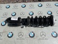 амортизатор задний правый BMW 2022, 3.0 л., B58B30C, бензин, АКПП, c36, купе, 6978104 - фото №3
