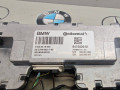 блок управления системы KaFAS BMW 6 GT G32 2019, 3.0 л., B58B30, бензин, 9472820 - фото №3