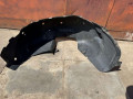 защита арок задняя левая (подкрылок) Kia Sportage 3 поколение 2012, 868213W000, 868253W000, 868233W000 - фото №6