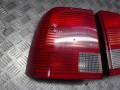 фонари задние (комплект) Volkswagen Passat B5 1999, 1.8 л., бензин, МКПП, седан, 3B5945096F, 3B5945095F - фото №5