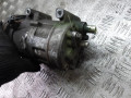 компрессор кондиционера Renault Megane 1 поколение [рестайлинг] 2003, 1.5 л., дизель, 8FK351135861 - фото №3