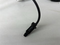 датчик ABS BMW 2 серия Active Tourer F45 2014, 1.5 л., B38 A15 A, бензин, АКПП, black sapphire metallic (475), хетчбэк 5 дв., правый руль, 0265008848 - фото №2