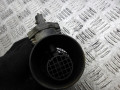 расходомер воздуха Opel Astra G 2001, 2.0 л., дизель, 0281002478, 24437502 - фото №5