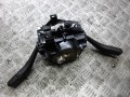 переключатель подрулевой (стрекоза) Volkswagen Golf 5 поколение 2008, 1.9 л., дизель, МКПП, универсал, 1K0953503JK - фото №7