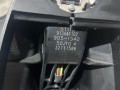 зеркало салона BMW X1 E84 2011, 3.0 л., N52 B30 A, бензин, АКПП, внедорожник 5 дв., полный привод, 9224853, 913446102, 7069491, 7069492, 6921750 - фото №5