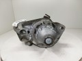 стартер Honda Civic 8 поколение 2007, 1.8 л., i, бензин, МКПП, передний привод, 4280005011 - фото №2