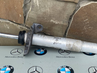 амортизатор передний правый BMW 7 серия E65/E66/E67 [рестайлинг] 2005, 6753188