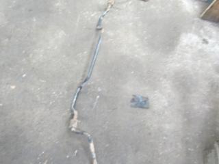 стабилизатор подвески (поперечной устойчивости) Volkswagen Passat B5 1998