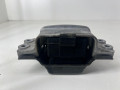 подушка крепления двигателя Volkswagen Passat B7 2013, 1.8 л., TFSI, CDAA, бензин, серебро, передний привод, правый руль, 3C0199555 - фото №3
