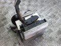 блок ABS Mercedes-Benz E-Класс W211/S211 2003, 3.2 л., дизель, АКПП, универсал, A0054318112, 0265960029 - фото №9