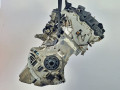 двигатель BMW 3 серия E46 2000, 2.8 л., i, бензин, АКПП, задний привод, 286S2, M52B28TU - фото №3