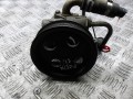 насос гидроусилителя руля Ford Fiesta 5 поколение 2005, 1.4 л., бензин, 2S6C3A696GD - фото №4