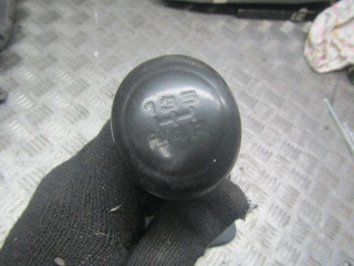 кулиса Volkswagen Transporter T4 2002, 2.5 л., дизель, МКПП, микроавтобус, 7D1711122