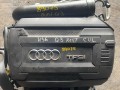 двигатель Audi Q3 8U [рестайлинг] 2015, 2.0 л., CULB, бензин, АКПП, внедорожник 5 дв., CULB, CUL - фото №2