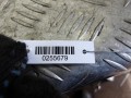 ТНВД Opel Antara 1 поколение 2007, 2.0 л., дизель, 0445010142, 96440341 - фото №5