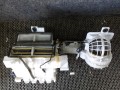отопитель в сборе (печка) Citroen C4 Grand Picasso 1 поколение 2009, 2.0 л., дизель, АКПП, минивэн - фото №9